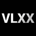 VLXX Claims