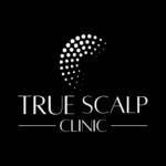 True Scalp Clinic