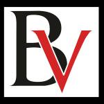 Business Viewpoint Magazine