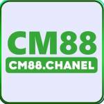 CM 88