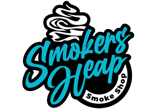 Juicy Bar JB5000: SmokersHeap & Smooth Disposable Vape | USA