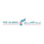 Yad Service