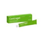 buy contragel green