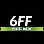 6Ff mx
