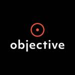 Objective Creative Ltd
