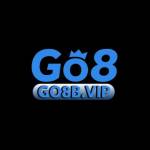 Go8 Vip