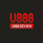 U888