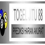 situs prediksi togel