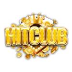 Hitclub 86eu