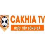 Nhà cái Cà Khịa