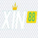 xin88