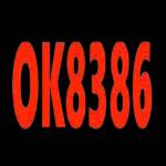 OK8386 VIDEO