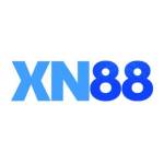 xn88por1com