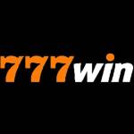 777WIN