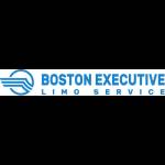 Boston Executive Limousine Service