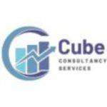 Best HR Consultancy in Bangalore