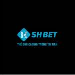 shhbett com