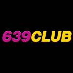 639Club Official Website