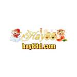 Nha Cai HAY88