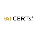 AICERTs