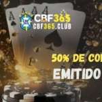CBF365 club