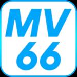 MV66 cocom