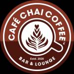 Cafechai coffee