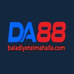 Nhà Cái DA88