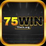 75win org
