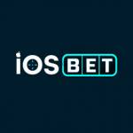 iOS BET