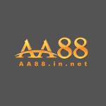 AA88 IN
