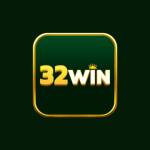 32win