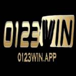 0123Win app
