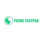 Prime Fastpak