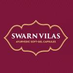 Swarn vilas