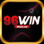 96win me