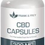 frankandfreycbdcapsules2025