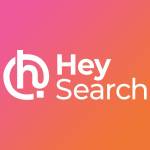 heysearch