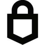 Trezor Suite
