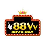 88VV 88VV DAY NHÀ CÁI XANH CHÍN TOP 1 88VV COM