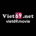 viet movie