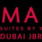 Ramada jbr