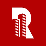 7 Emerging Kansas City Suburbs Driving the Next Wave of Commercial Development in 2025 -  WriteUpCafe