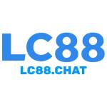 LC 88