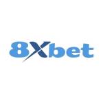 8xbet shiksha