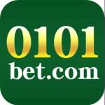 0101bet