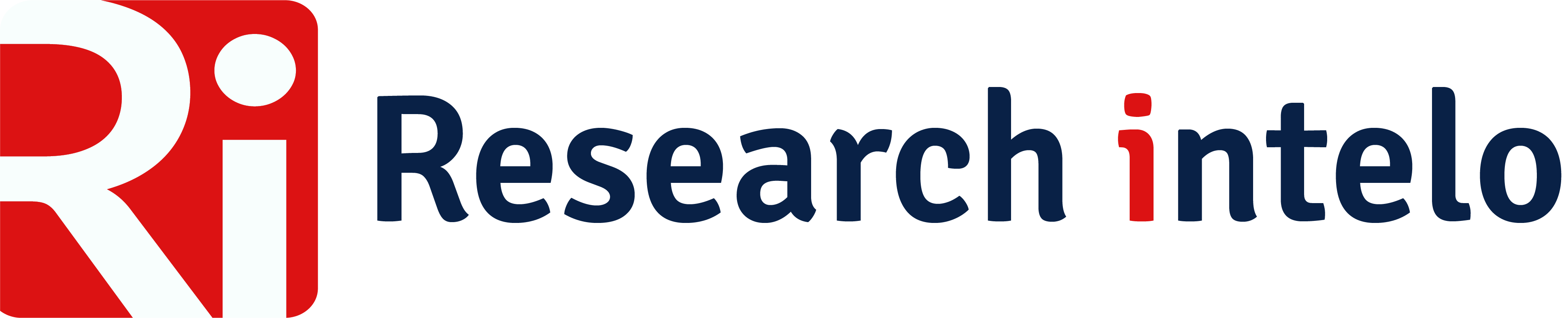 Optical Frequency-Domain Reflectometer Market Research Report 2033