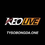 Soi Kèo Bóng Đá Chuẩn Bí Quyết Thắng Lớn Từ Chuyên Gia