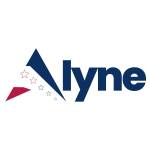 Alyne Group