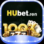 hubet hubet